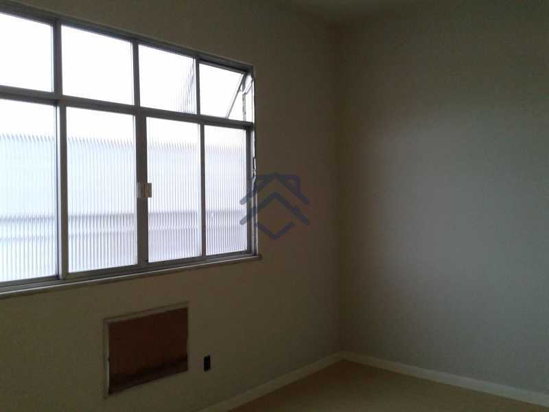 Conheça 7 do imóvel - Apartamento 1 quarto para alugar Moneró, Rio de Janeiro - R$ 900 - 1752 - 8 7 - Apartamento 1 quarto para alugar Moneró, Rio de Janeiro - R$ 900 - 1752 - 8