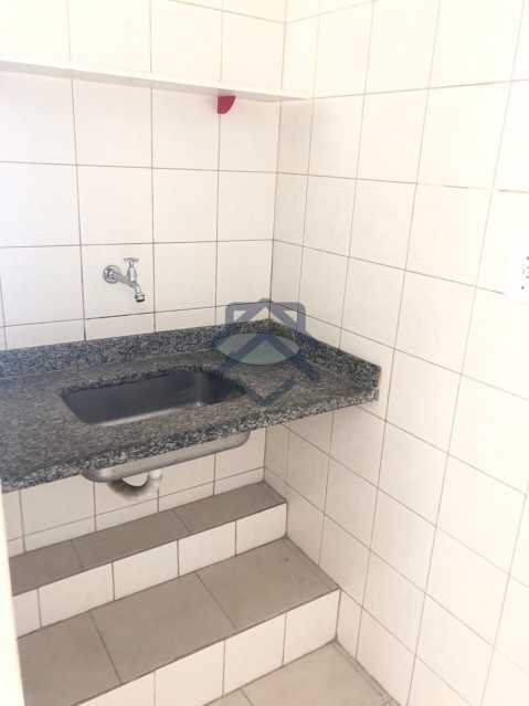 Conheça 06 do imóvel - Apartamento para alugar Rua Vilela Tavares,Méier, Méier e Adjacências,Rio de Janeiro - R$ 600 - 1237 - 7 06 - Apartamento para alugar Rua Vilela Tavares,Méier, Méier e Adjacências,Rio de Janeiro - R$ 600 - 1237 - 7