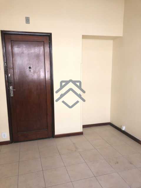 Conheça 01 do imóvel - Apartamento para alugar Rua Vilela Tavares,Méier, Méier e Adjacências,Rio de Janeiro - R$ 600 - 1237 - 1 01 - Apartamento para alugar Rua Vilela Tavares,Méier, Méier e Adjacências,Rio de Janeiro - R$ 600 - 1237 - 1