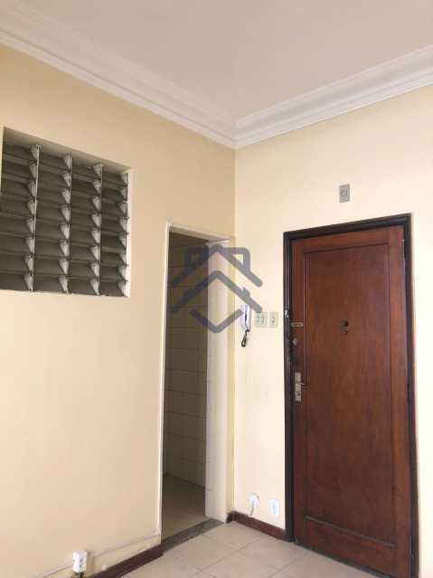 Conheça 02 do imóvel - Apartamento para alugar Rua Vilela Tavares,Méier, Méier e Adjacências,Rio de Janeiro - R$ 600 - 1237 - 3 02 - Apartamento para alugar Rua Vilela Tavares,Méier, Méier e Adjacências,Rio de Janeiro - R$ 600 - 1237 - 3