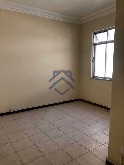 Conheça 11 do imóvel - Apartamento para alugar Rua Vilela Tavares,Méier, Méier e Adjacências,Rio de Janeiro - R$ 600 - 1237 - 12 11 - Apartamento para alugar Rua Vilela Tavares,Méier, Méier e Adjacências,Rio de Janeiro - R$ 600 - 1237 - 12