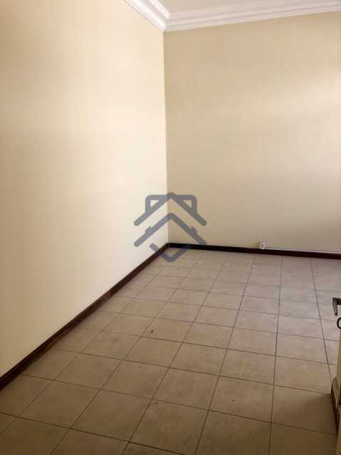 Conheça 12 do imóvel - Apartamento para alugar Rua Vilela Tavares,Méier, Méier e Adjacências,Rio de Janeiro - R$ 600 - 1237 - 13 12 - Apartamento para alugar Rua Vilela Tavares,Méier, Méier e Adjacências,Rio de Janeiro - R$ 600 - 1237 - 13