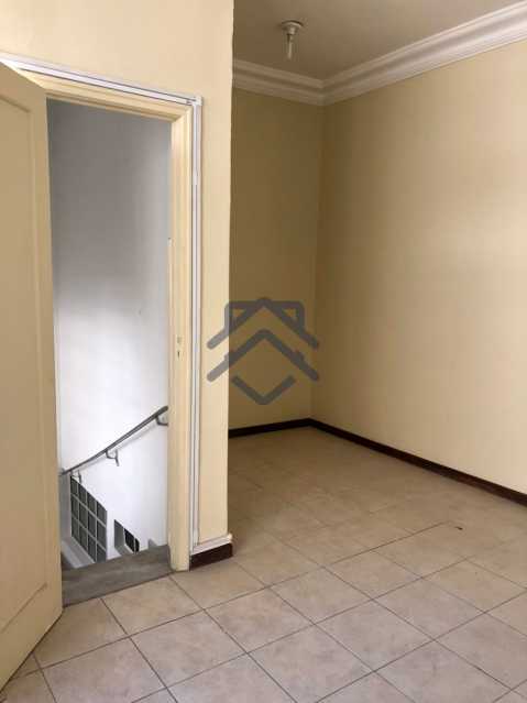 Conheça 13 do imóvel - Apartamento para alugar Rua Vilela Tavares,Méier, Méier e Adjacências,Rio de Janeiro - R$ 600 - 1237 - 14 13 - Apartamento para alugar Rua Vilela Tavares,Méier, Méier e Adjacências,Rio de Janeiro - R$ 600 - 1237 - 14
