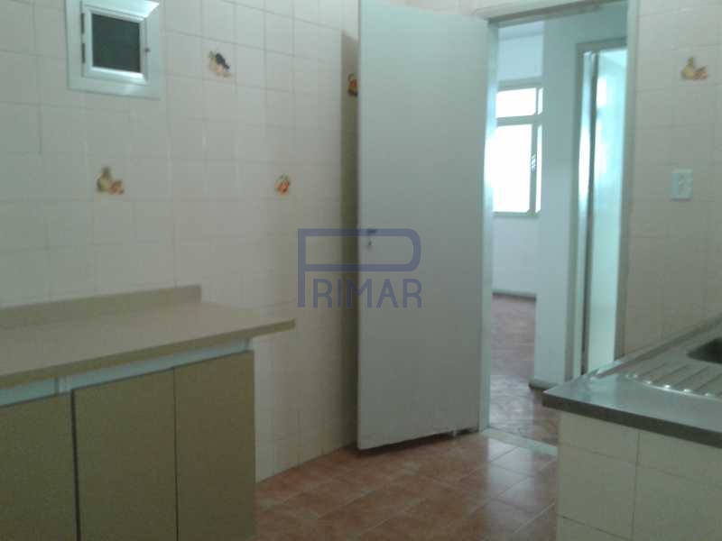 Conheça 16 do imóvel - Apartamento 2 quartos para alugar Cachambi, Méier e Adjacências,Rio de Janeiro - R$ 800 - 3787 - 18 16 - Apartamento 2 quartos para alugar Cachambi, Méier e Adjacências,Rio de Janeiro - R$ 800 - 3787 - 18