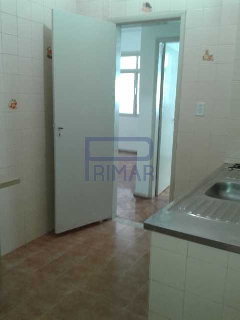 Conheça 17 do imóvel - Apartamento 2 quartos para alugar Cachambi, Méier e Adjacências,Rio de Janeiro - R$ 800 - 3787 - 16 17 - Apartamento 2 quartos para alugar Cachambi, Méier e Adjacências,Rio de Janeiro - R$ 800 - 3787 - 16