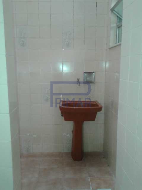 Conheça 18 do imóvel - Apartamento 2 quartos para alugar Cachambi, Méier e Adjacências,Rio de Janeiro - R$ 800 - 3787 - 20 18 - Apartamento 2 quartos para alugar Cachambi, Méier e Adjacências,Rio de Janeiro - R$ 800 - 3787 - 20