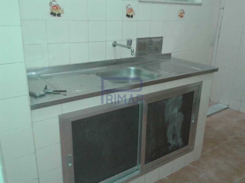 Conheça 20 do imóvel - Apartamento 2 quartos para alugar Cachambi, Méier e Adjacências,Rio de Janeiro - R$ 800 - 3787 - 17 20 - Apartamento 2 quartos para alugar Cachambi, Méier e Adjacências,Rio de Janeiro - R$ 800 - 3787 - 17
