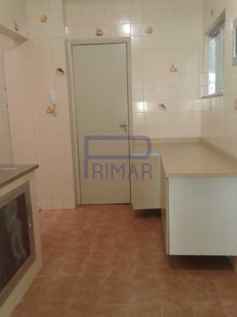 Conheça 21 do imóvel - Apartamento 2 quartos para alugar Cachambi, Méier e Adjacências,Rio de Janeiro - R$ 800 - 3787 - 19 21 - Apartamento 2 quartos para alugar Cachambi, Méier e Adjacências,Rio de Janeiro - R$ 800 - 3787 - 19