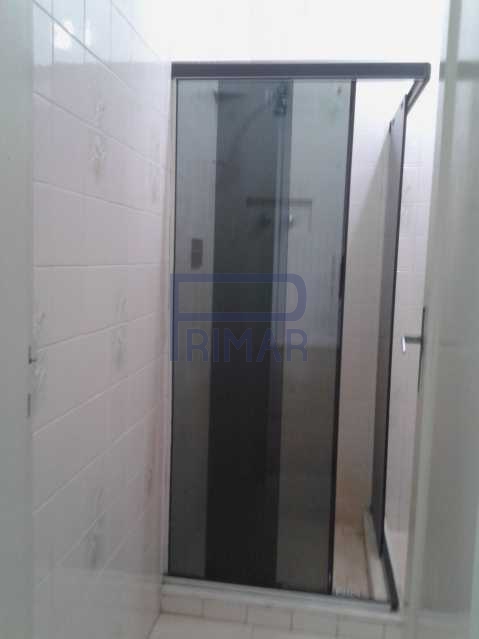 Conheça 23 do imóvel - Apartamento 2 quartos para alugar Cachambi, Méier e Adjacências,Rio de Janeiro - R$ 800 - 3787 - 14 23 - Apartamento 2 quartos para alugar Cachambi, Méier e Adjacências,Rio de Janeiro - R$ 800 - 3787 - 14