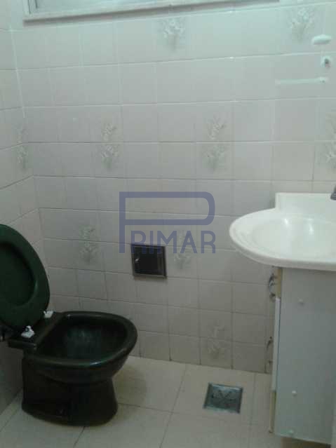 Conheça 24 do imóvel - Apartamento 2 quartos para alugar Cachambi, Méier e Adjacências,Rio de Janeiro - R$ 800 - 3787 - 13 24 - Apartamento 2 quartos para alugar Cachambi, Méier e Adjacências,Rio de Janeiro - R$ 800 - 3787 - 13