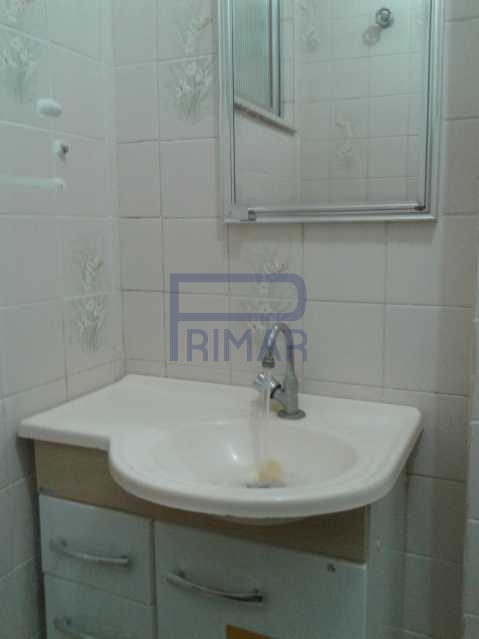 Conheça 25 do imóvel - Apartamento 2 quartos para alugar Cachambi, Méier e Adjacências,Rio de Janeiro - R$ 800 - 3787 - 12 25 - Apartamento 2 quartos para alugar Cachambi, Méier e Adjacências,Rio de Janeiro - R$ 800 - 3787 - 12