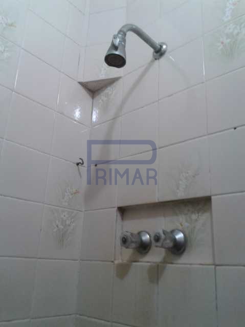 Conheça 26 do imóvel - Apartamento 2 quartos para alugar Cachambi, Méier e Adjacências,Rio de Janeiro - R$ 800 - 3787 - 15 26 - Apartamento 2 quartos para alugar Cachambi, Méier e Adjacências,Rio de Janeiro - R$ 800 - 3787 - 15