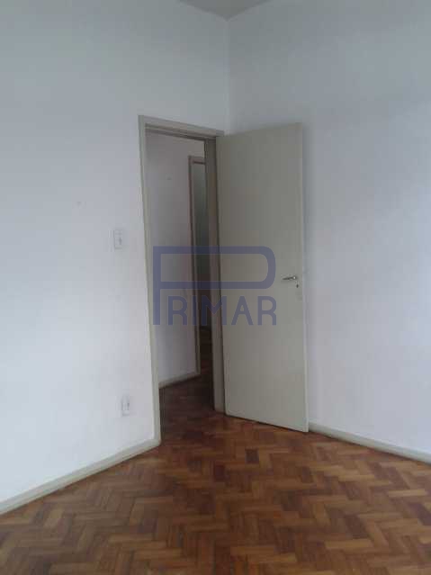Conheça 29 do imóvel - Apartamento 2 quartos para alugar Cachambi, Méier e Adjacências,Rio de Janeiro - R$ 800 - 3787 - 4 29 - Apartamento 2 quartos para alugar Cachambi, Méier e Adjacências,Rio de Janeiro - R$ 800 - 3787 - 4