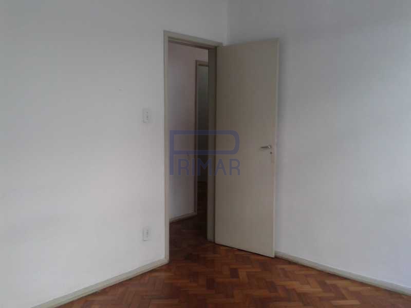 Conheça 30 do imóvel - Apartamento 2 quartos para alugar Cachambi, Méier e Adjacências,Rio de Janeiro - R$ 800 - 3787 - 9 30 - Apartamento 2 quartos para alugar Cachambi, Méier e Adjacências,Rio de Janeiro - R$ 800 - 3787 - 9