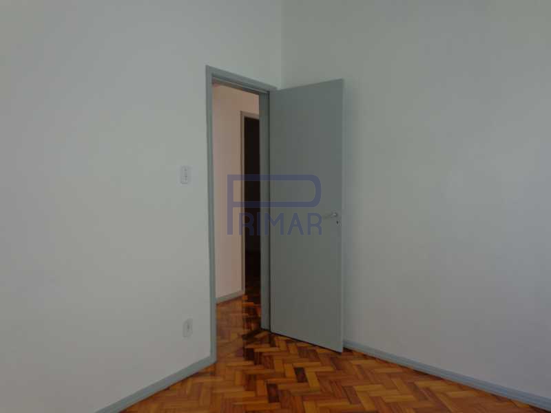 Conheça 18 do imóvel - Apartamento 2 quartos para alugar Cachambi, Méier e Adjacências,Rio de Janeiro - R$ 800 - 3787 - 7 18 - Apartamento 2 quartos para alugar Cachambi, Méier e Adjacências,Rio de Janeiro - R$ 800 - 3787 - 7
