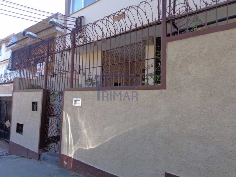 Conheça 01 do imóvel - Apartamento 2 quartos para alugar Cachambi, Méier e Adjacências,Rio de Janeiro - R$ 800 - 3787 - 21 01 - Apartamento 2 quartos para alugar Cachambi, Méier e Adjacências,Rio de Janeiro - R$ 800 - 3787 - 21