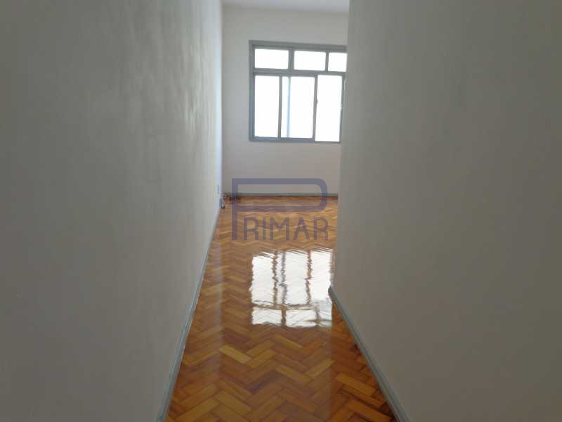 Conheça 10 do imóvel - Apartamento 2 quartos para alugar Cachambi, Méier e Adjacências,Rio de Janeiro - R$ 800 - 3787 - 6 10 - Apartamento 2 quartos para alugar Cachambi, Méier e Adjacências,Rio de Janeiro - R$ 800 - 3787 - 6