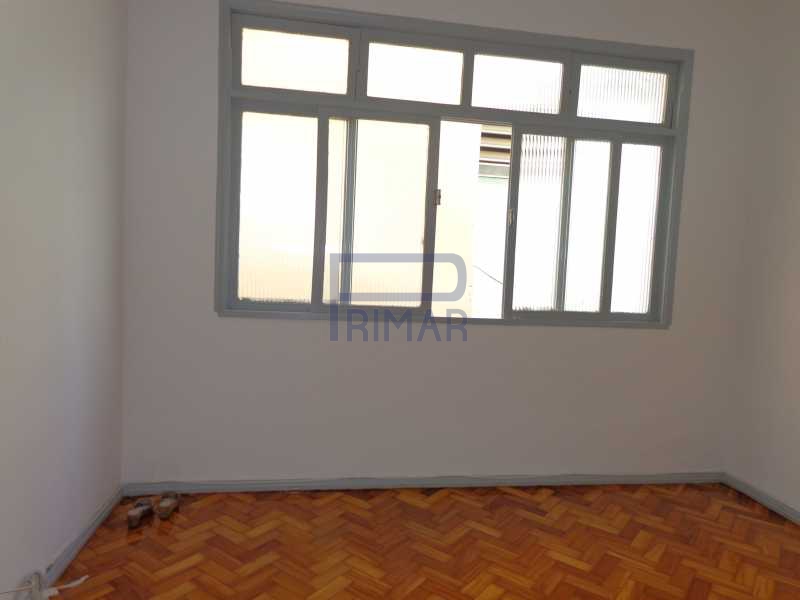 11 - Apartamento 2 quartos para alugar Cachambi, Méier e Adjacências,Rio de Janeiro - R$ 800 - 3787 - 1