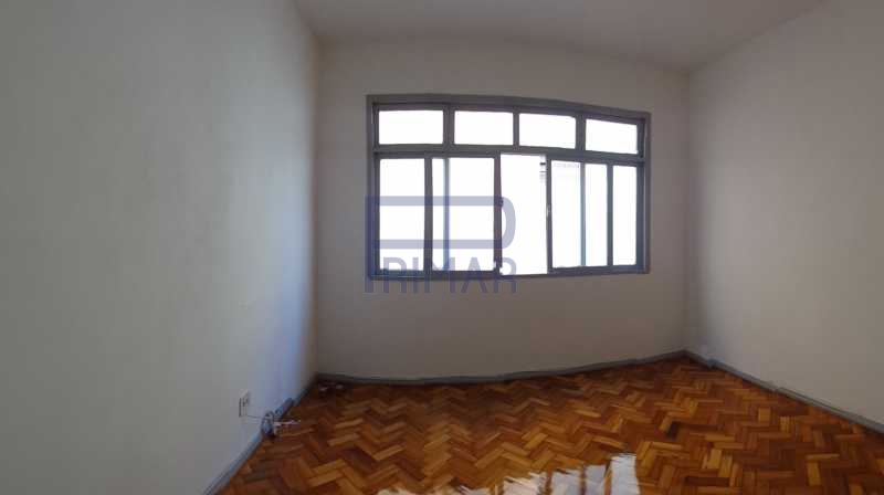 Conheça 12 do imóvel - Apartamento 2 quartos para alugar Cachambi, Méier e Adjacências,Rio de Janeiro - R$ 800 - 3787 - 3 12 - Apartamento 2 quartos para alugar Cachambi, Méier e Adjacências,Rio de Janeiro - R$ 800 - 3787 - 3