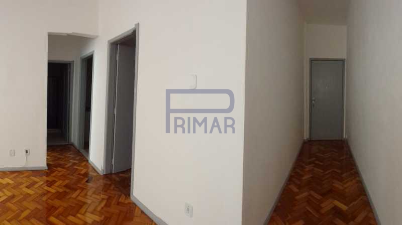 13 - Apartamento 2 quartos para alugar Cachambi, Méier e Adjacências,Rio de Janeiro - R$ 800 - 3787 - 10