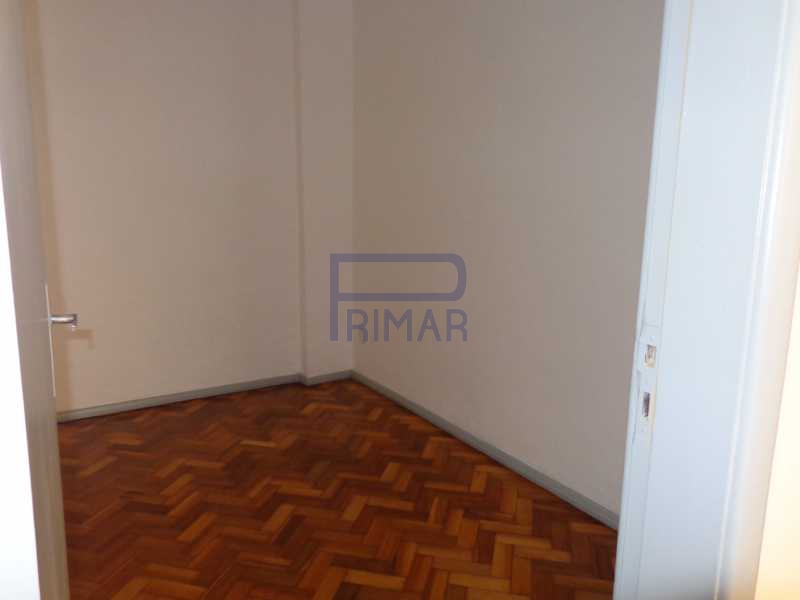 Conheça 14 do imóvel - Apartamento 2 quartos para alugar Cachambi, Méier e Adjacências,Rio de Janeiro - R$ 800 - 3787 - 8 14 - Apartamento 2 quartos para alugar Cachambi, Méier e Adjacências,Rio de Janeiro - R$ 800 - 3787 - 8