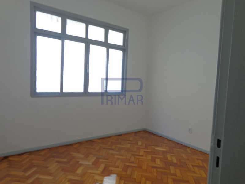 Conheça 17 do imóvel - Apartamento 2 quartos para alugar Cachambi, Méier e Adjacências,Rio de Janeiro - R$ 800 - 3787 - 5 17 - Apartamento 2 quartos para alugar Cachambi, Méier e Adjacências,Rio de Janeiro - R$ 800 - 3787 - 5