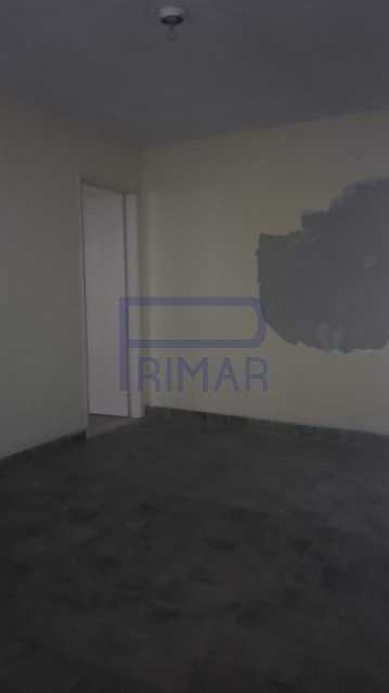 Conheça IMG_20190905_163828 do imóvel - Casa de Vila Rua Goiás,Quintino Bocaiúva,Rio de Janeiro,RJ Para Alugar,1 Quarto,34m² - 1048 - 5 IMG_20190905_163828 - Casa de Vila Rua Goiás,Quintino Bocaiúva,Rio de Janeiro,RJ Para Alugar,1 Quarto,34m² - 1048 - 5