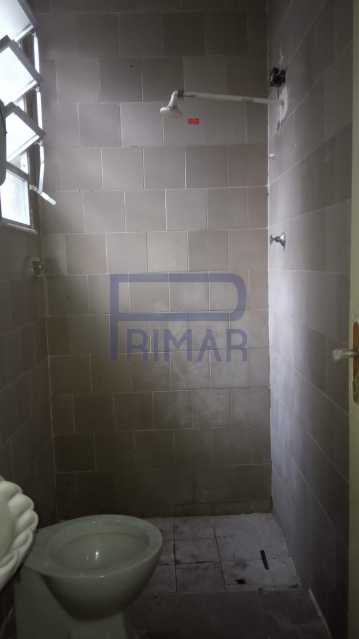 Conheça IMG_20190905_163858 do imóvel - Casa de Vila Rua Goiás,Quintino Bocaiúva,Rio de Janeiro,RJ Para Alugar,1 Quarto,34m² - 1048 - 13 IMG_20190905_163858 - Casa de Vila Rua Goiás,Quintino Bocaiúva,Rio de Janeiro,RJ Para Alugar,1 Quarto,34m² - 1048 - 13