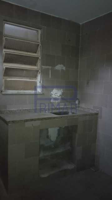 Conheça IMG_20190905_164004 do imóvel - Casa de Vila Rua Goiás,Quintino Bocaiúva,Rio de Janeiro,RJ Para Alugar,1 Quarto,34m² - 1048 - 17 IMG_20190905_164004 - Casa de Vila Rua Goiás,Quintino Bocaiúva,Rio de Janeiro,RJ Para Alugar,1 Quarto,34m² - 1048 - 17