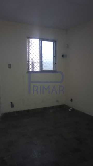 Conheça IMG_20190905_164034 do imóvel - Casa de Vila Rua Goiás,Quintino Bocaiúva,Rio de Janeiro,RJ Para Alugar,1 Quarto,34m² - 1048 - 7 IMG_20190905_164034 - Casa de Vila Rua Goiás,Quintino Bocaiúva,Rio de Janeiro,RJ Para Alugar,1 Quarto,34m² - 1048 - 7