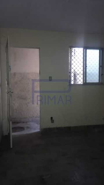 Conheça IMG_20190905_164039 do imóvel - Casa de Vila Rua Goiás,Quintino Bocaiúva,Rio de Janeiro,RJ Para Alugar,1 Quarto,34m² - 1048 - 6 IMG_20190905_164039 - Casa de Vila Rua Goiás,Quintino Bocaiúva,Rio de Janeiro,RJ Para Alugar,1 Quarto,34m² - 1048 - 6