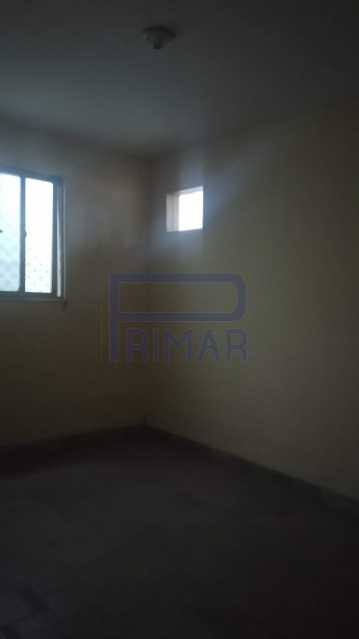 Conheça IMG_20190905_164239 do imóvel - Casa de Vila Rua Goiás,Quintino Bocaiúva,Rio de Janeiro,RJ Para Alugar,1 Quarto,34m² - 1048 - 10 IMG_20190905_164239 - Casa de Vila Rua Goiás,Quintino Bocaiúva,Rio de Janeiro,RJ Para Alugar,1 Quarto,34m² - 1048 - 10