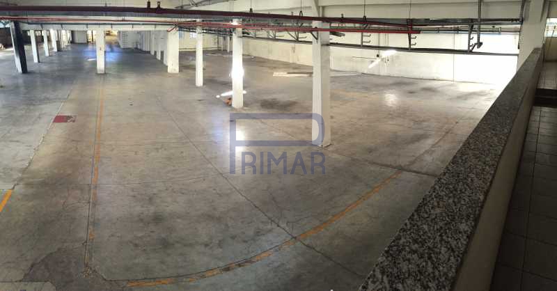 Conheça 02 do imóvel - Galpão Para Alugar - Piedade - Rio de Janeiro - RJ - 3016 - 4 02 - Galpão Para Alugar - Piedade - Rio de Janeiro - RJ - 3016 - 4