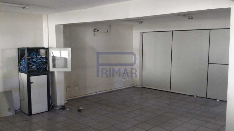 Conheça 19 do imóvel - Galpão Para Alugar - Piedade - Rio de Janeiro - RJ - 3016 - 18 19 - Galpão Para Alugar - Piedade - Rio de Janeiro - RJ - 3016 - 18