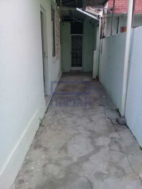 Conheça 3 do imóvel - Casa Para Alugar - Rocha Miranda - Rio de Janeiro - RJ - 421 - 4 3 - Casa Para Alugar - Rocha Miranda - Rio de Janeiro - RJ - 421 - 4