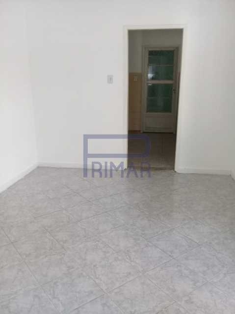 Conheça 4 do imóvel - Casa Para Alugar - Rocha Miranda - Rio de Janeiro - RJ - 421 - 5 4 - Casa Para Alugar - Rocha Miranda - Rio de Janeiro - RJ - 421 - 5