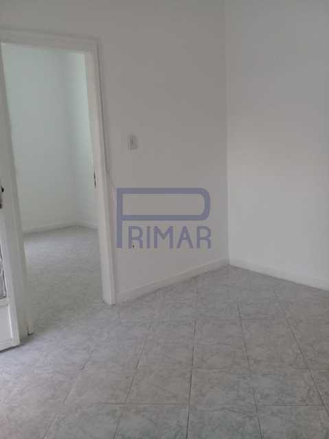 Conheça 6 do imóvel - Casa Para Alugar - Rocha Miranda - Rio de Janeiro - RJ - 421 - 7 6 - Casa Para Alugar - Rocha Miranda - Rio de Janeiro - RJ - 421 - 7