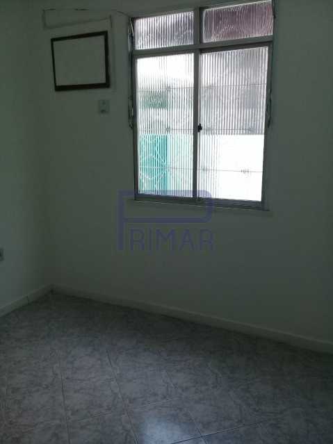 Conheça 7 do imóvel - Casa Para Alugar - Rocha Miranda - Rio de Janeiro - RJ - 421 - 8 7 - Casa Para Alugar - Rocha Miranda - Rio de Janeiro - RJ - 421 - 8