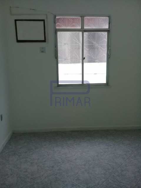Conheça 8 do imóvel - Casa Para Alugar - Rocha Miranda - Rio de Janeiro - RJ - 421 - 9 8 - Casa Para Alugar - Rocha Miranda - Rio de Janeiro - RJ - 421 - 9