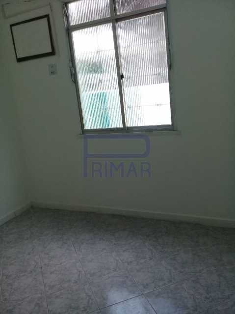 Conheça 9 do imóvel - Casa Para Alugar - Rocha Miranda - Rio de Janeiro - RJ - 421 - 10 9 - Casa Para Alugar - Rocha Miranda - Rio de Janeiro - RJ - 421 - 10