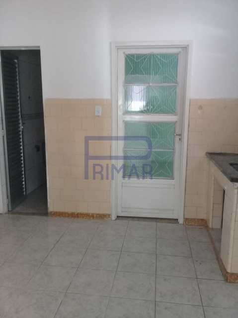 Conheça 10 do imóvel - Casa Para Alugar - Rocha Miranda - Rio de Janeiro - RJ - 421 - 11 10 - Casa Para Alugar - Rocha Miranda - Rio de Janeiro - RJ - 421 - 11