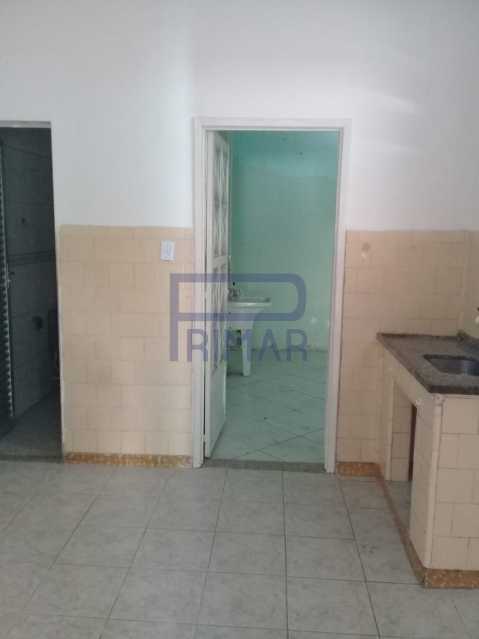 Conheça 11 do imóvel - Casa Para Alugar - Rocha Miranda - Rio de Janeiro - RJ - 421 - 12 11 - Casa Para Alugar - Rocha Miranda - Rio de Janeiro - RJ - 421 - 12