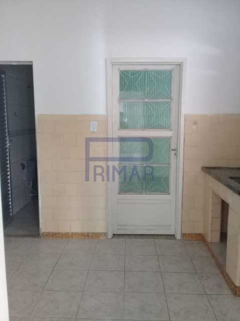 Conheça 12 do imóvel - Casa Para Alugar - Rocha Miranda - Rio de Janeiro - RJ - 421 - 13 12 - Casa Para Alugar - Rocha Miranda - Rio de Janeiro - RJ - 421 - 13