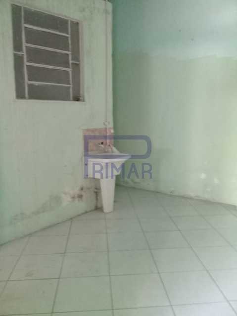 Conheça 13 do imóvel - Casa Para Alugar - Rocha Miranda - Rio de Janeiro - RJ - 421 - 14 13 - Casa Para Alugar - Rocha Miranda - Rio de Janeiro - RJ - 421 - 14