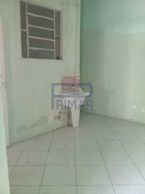 Conheça 14 do imóvel - Casa Para Alugar - Rocha Miranda - Rio de Janeiro - RJ - 421 - 15 14 - Casa Para Alugar - Rocha Miranda - Rio de Janeiro - RJ - 421 - 15