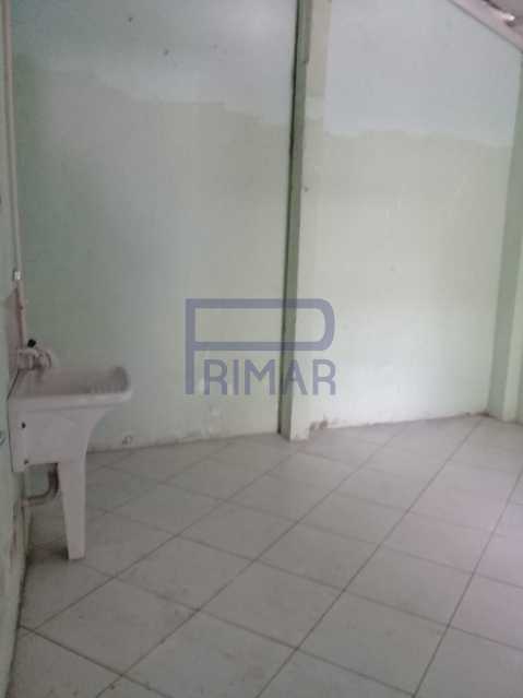 Conheça 15 do imóvel - Casa Para Alugar - Rocha Miranda - Rio de Janeiro - RJ - 421 - 16 15 - Casa Para Alugar - Rocha Miranda - Rio de Janeiro - RJ - 421 - 16