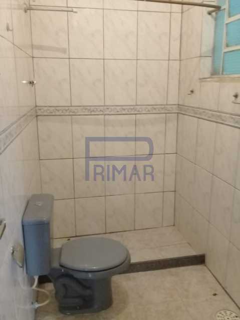 Conheça 16 do imóvel - Casa Para Alugar - Rocha Miranda - Rio de Janeiro - RJ - 421 - 17 16 - Casa Para Alugar - Rocha Miranda - Rio de Janeiro - RJ - 421 - 17