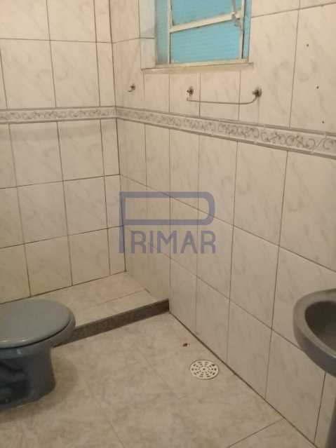 Conheça 17 do imóvel - Casa Para Alugar - Rocha Miranda - Rio de Janeiro - RJ - 421 - 18 17 - Casa Para Alugar - Rocha Miranda - Rio de Janeiro - RJ - 421 - 18