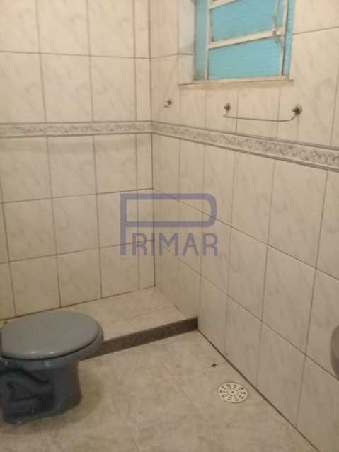 Conheça 18 do imóvel - Casa Para Alugar - Rocha Miranda - Rio de Janeiro - RJ - 421 - 19 18 - Casa Para Alugar - Rocha Miranda - Rio de Janeiro - RJ - 421 - 19