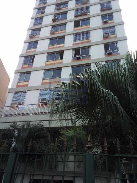 Conheça 01 do imóvel - Apartamento 2 quartos para venda e aluguel Méier, Méier e Adjacências,Rio de Janeiro - R$ 280.000 - 2621 - 1 01 - Apartamento 2 quartos para venda e aluguel Méier, Méier e Adjacências,Rio de Janeiro - R$ 280.000 - 2621 - 1